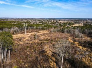 1 County Road 26 S #1, Bankston, AL 35542