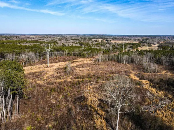 1 County Road 26 S #1, Bankston, AL 35542