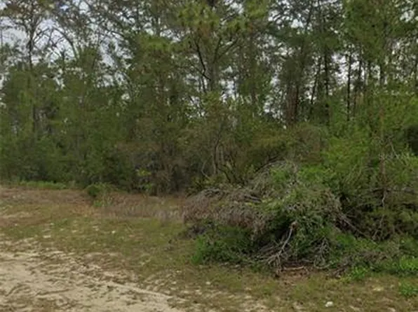 SW 44th Cir Lot 15, Ocala, FL 34473