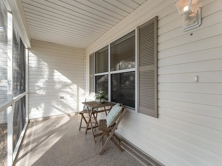 3387 Woodridge Dr — Photo 18