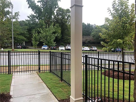 4th image of 5811 Terrace Bend Way