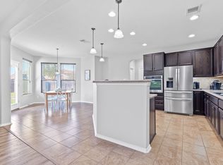 2224 McCombs St, Georgetown, TX 78626