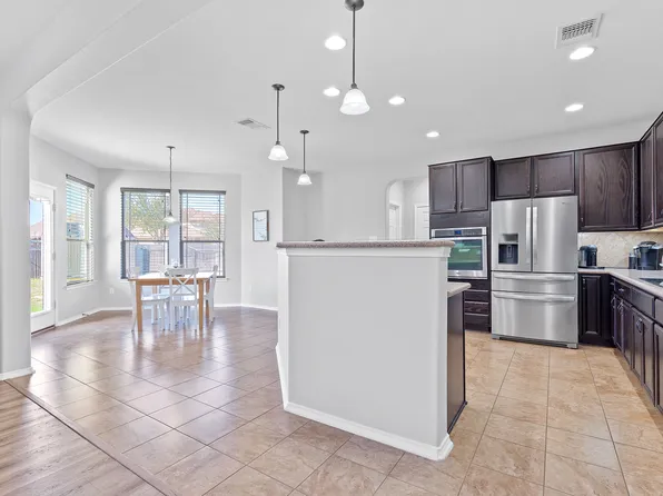 2224 McCombs St, Georgetown, TX 78626