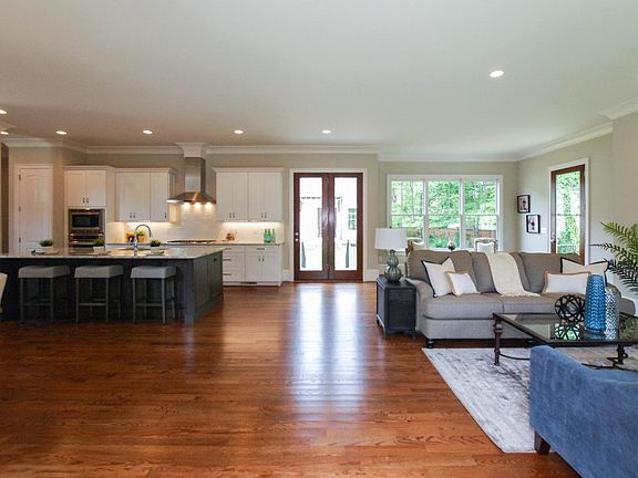2nd image of 6308 Creola Road