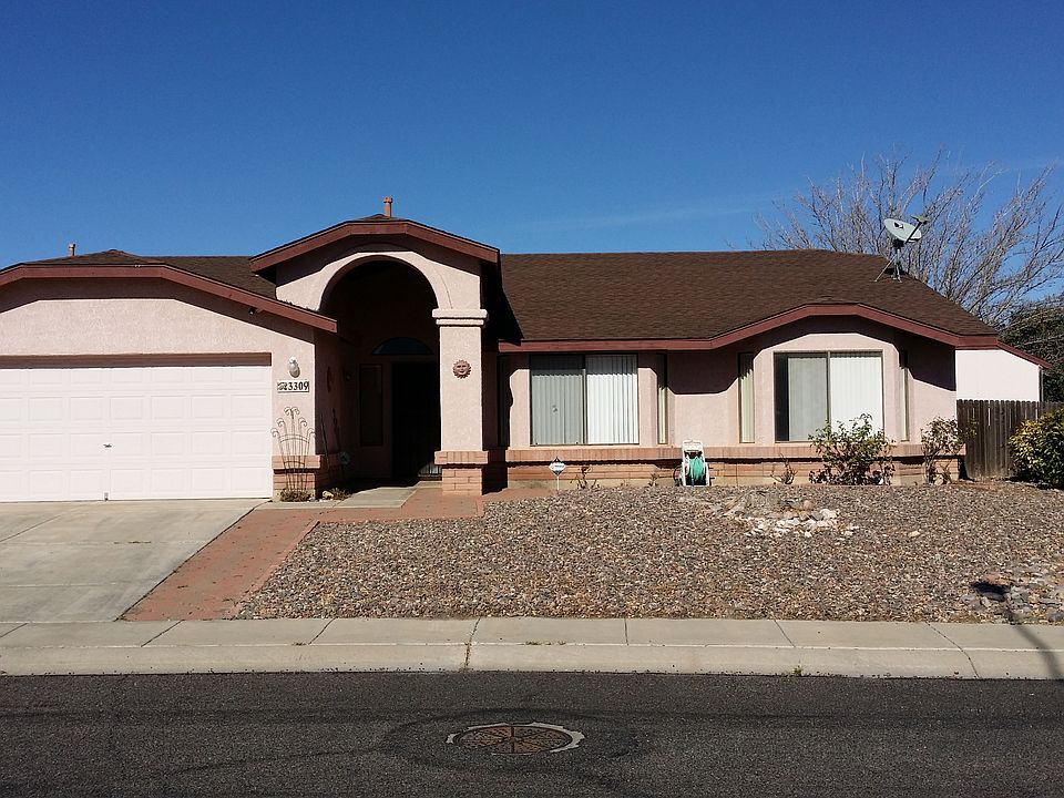 1st image of 3309 Thunderbird Dr