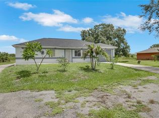4075 24th AVE NE, NAPLES, FL 34120