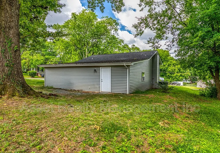2208 Sanderson Rd #101 — Photo 4