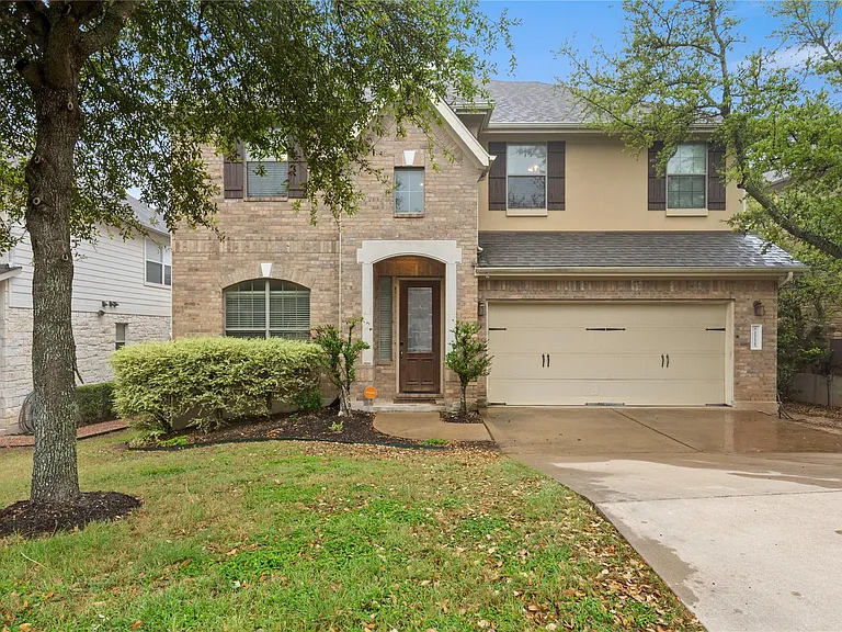 11125 Cherisse Dr — Photo 2