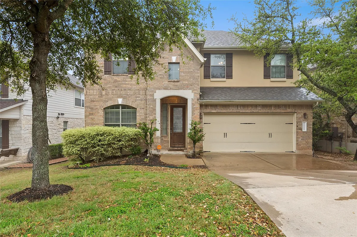 Building Photo - 11125 Cherisse Dr