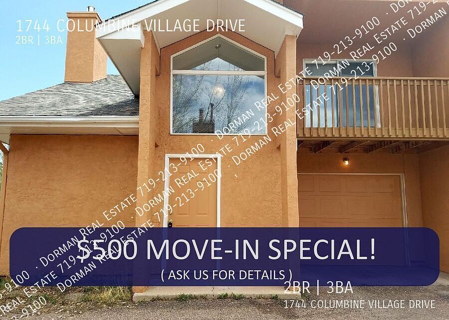 1st image of 1744 Columbine Village Dr