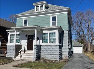 1133 Franklin St, Watertown, NY 13601