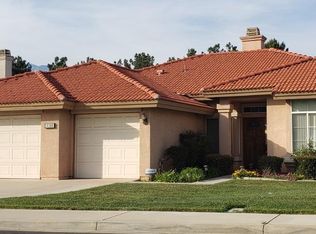14160 Coloma St, Fontana, CA 92336