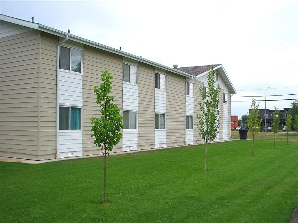 Frontier Communities - Hardin — Photo 2
