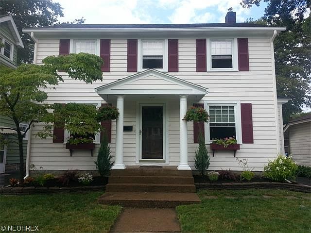 1st image of 250 Denison Ave