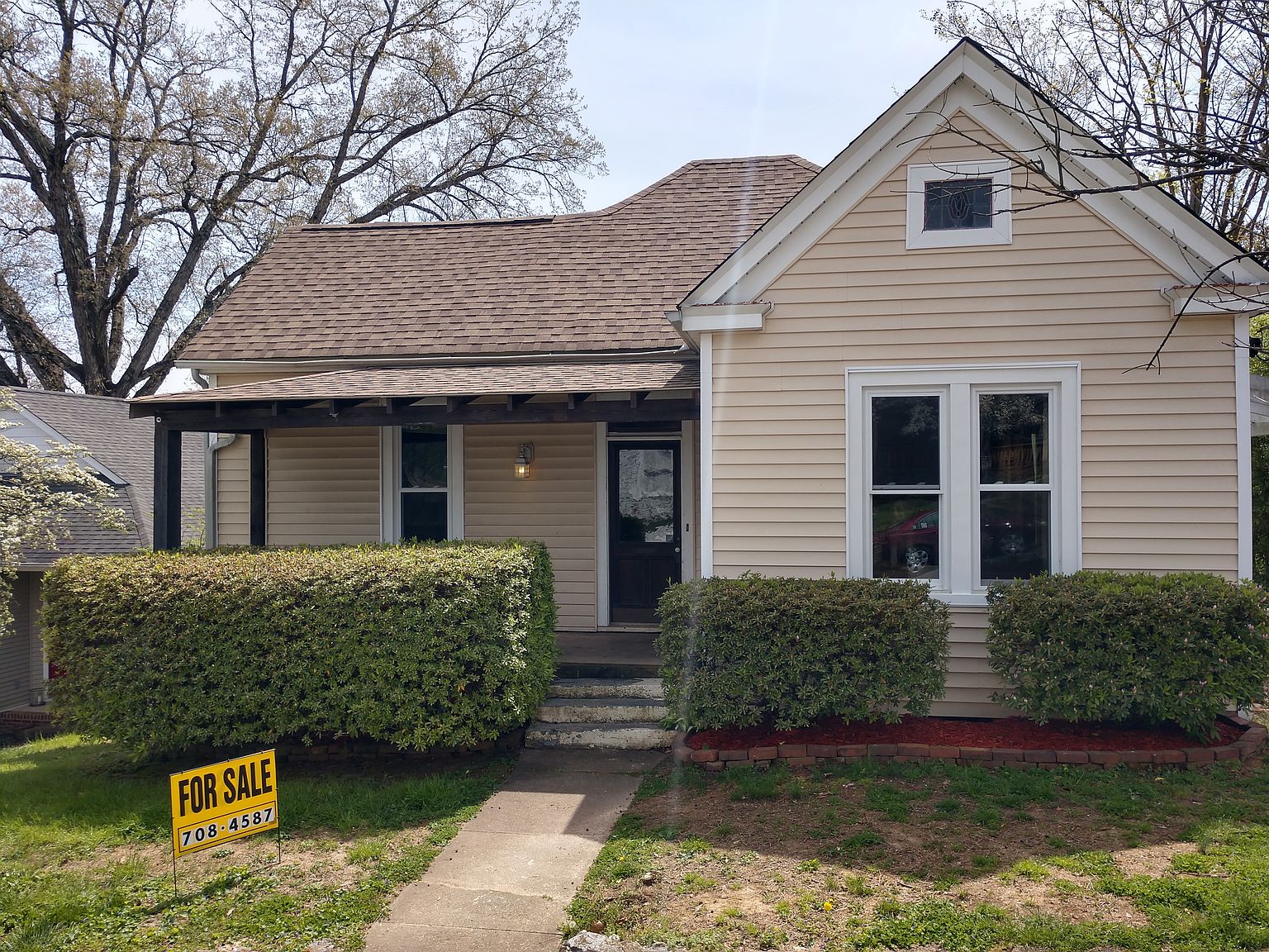 608 Colville St, Chattanooga, TN 37405 Zillow