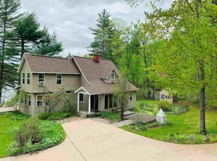 4738 Tall Pines Rd, Florence, WI 54121