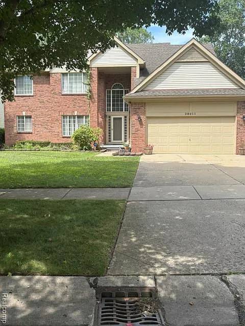 29211 Sunridge
