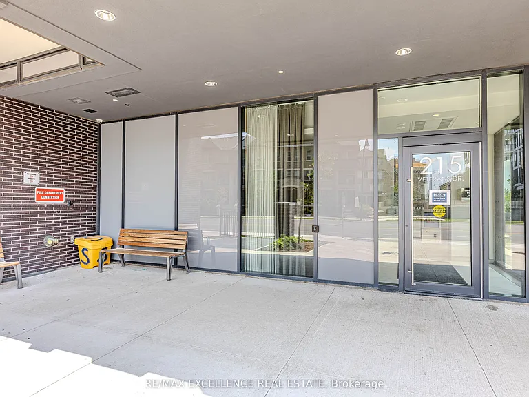 215 Veterans Dr #1008S — Photo 3