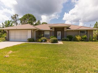 44 Sea Front Trl, Palm Coast, FL 32164