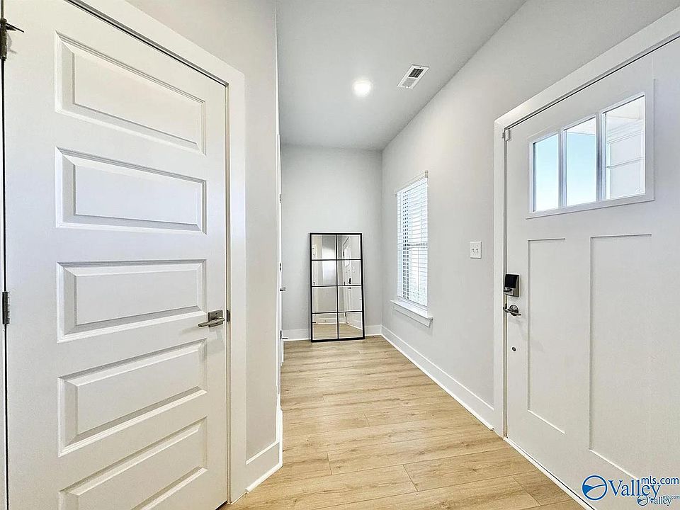 2nd image of 7510 Doris Ruth Ln