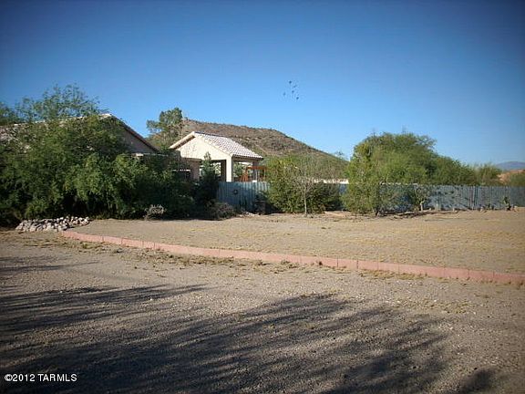 5th image of 1425 S Camino Del Sierra