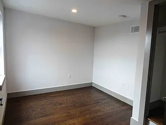 Rented by Zumper Inc