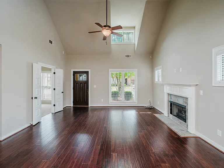6395 Black Creek Loop S — Photo 18