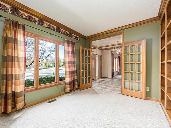 3rd image of 7429 Kilbrittain Ln