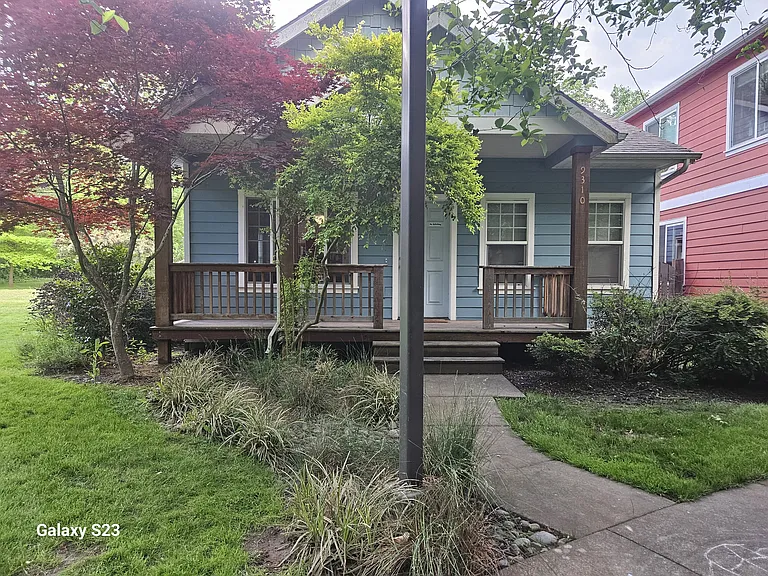 9310 N Woolsey Ave — Photo 6