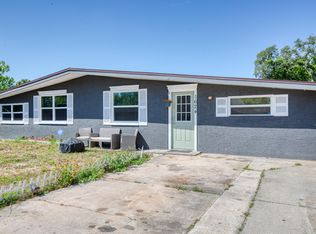 1624 Derbyshire Rd, Daytona Beach, FL 32117