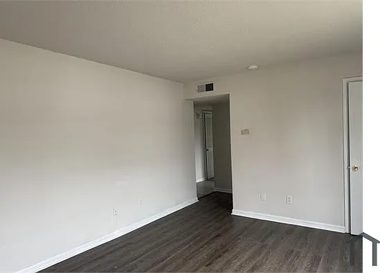 740 McMillon Ave SW #2 — Photo 2