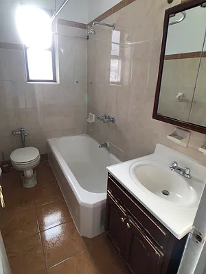 Rented by BRICK & GALO REALTY CORP | media 7