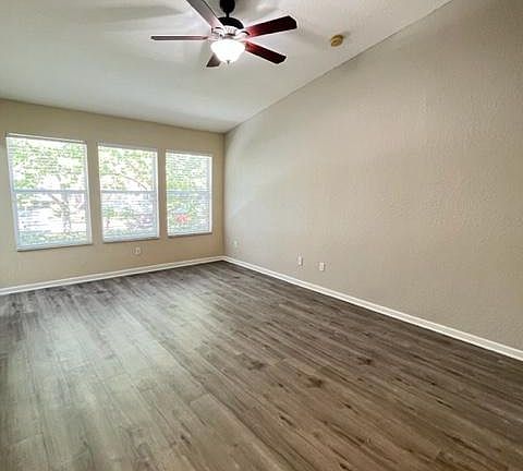 4th image of 3582 Shallot Dr Unit 102