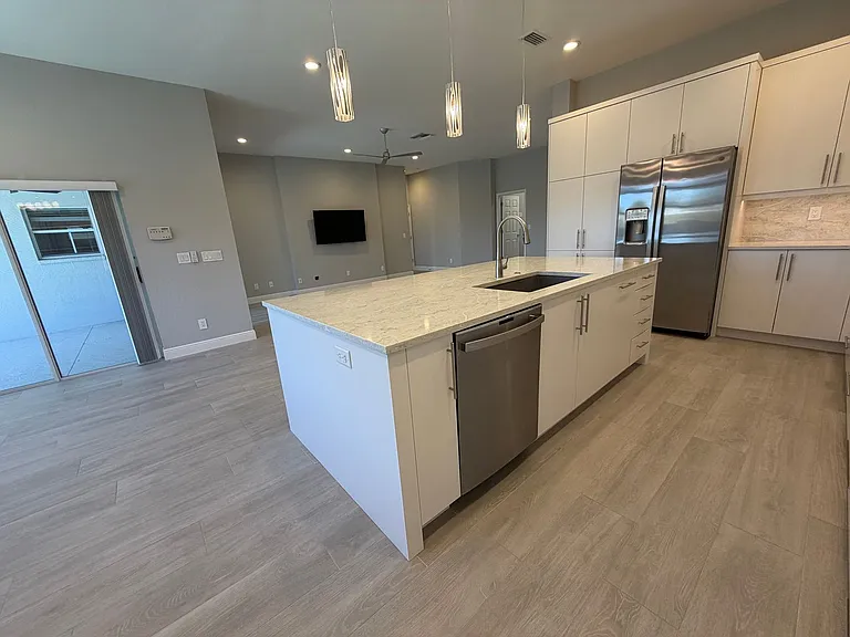 7080 Timberland Cir — Photo 14