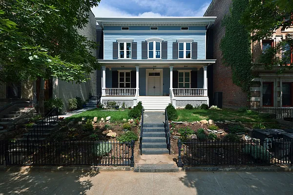 Rented by Owner | media 23