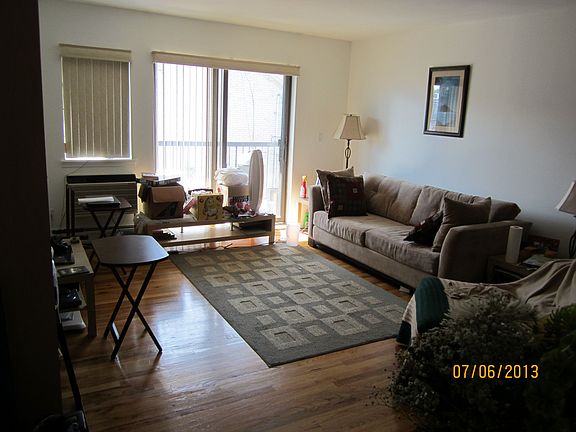 3rd image of 615 Ovington Ave APT 3B