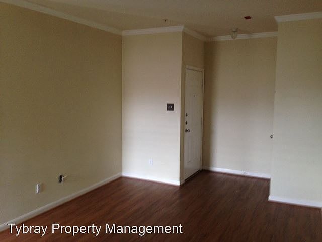 1st image of 12166 Metric Blvd APT 0223