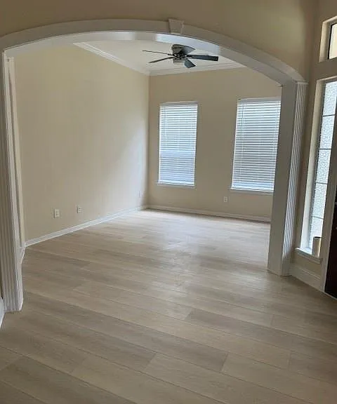 22418 Cascade Springs Dr — Photo 5