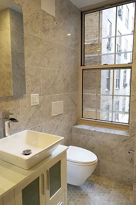 Rented by Rachel Realty | media 55