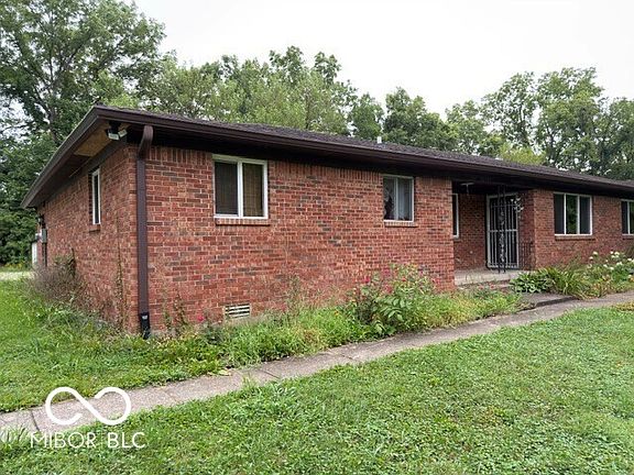 2nd image of 12735-12737 N Oakhaven Dr