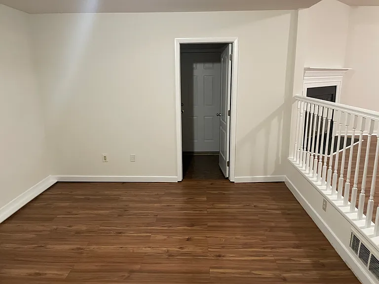 162 Trotters Lea Ln — Photo 15