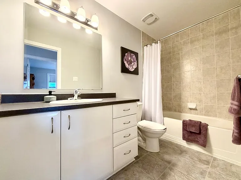 314 Oakcrest Way — Photo 10