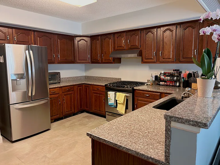 4053 Milford Landing Dr — Photo 13