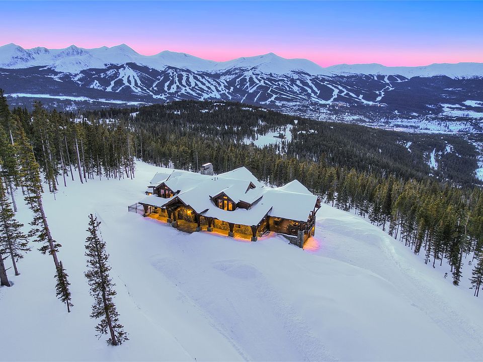 1st image of 250 Sallie Barber Rd