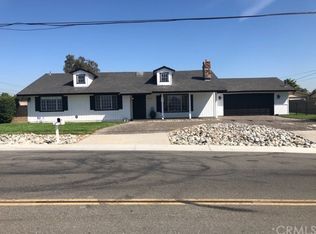 11583 68th St, Jurupa Valley, CA 91752