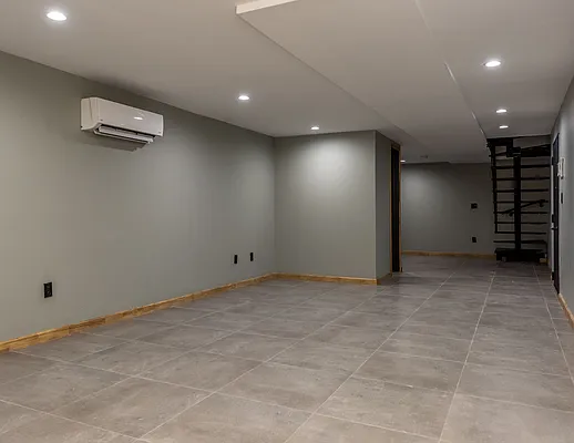 Rented by Nooklyn NYC LLC | media 48