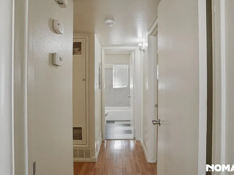 3704 N Abby St — Photo 20