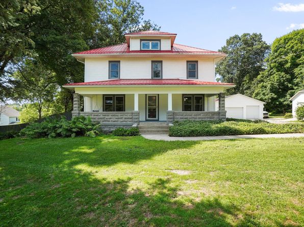 2256 River Rd