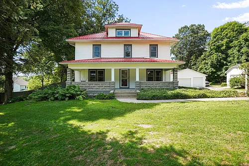 2256 River Rd Photo 1