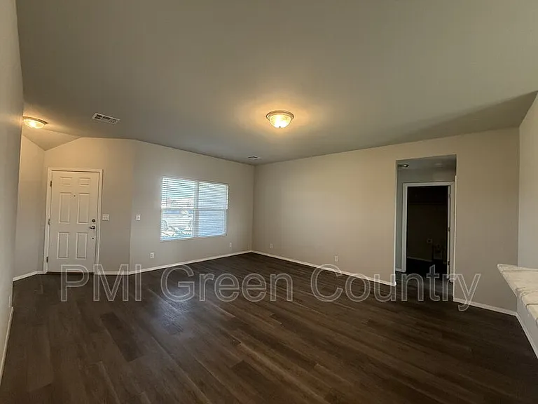 16124 S 83rd East Ave — Photo 17